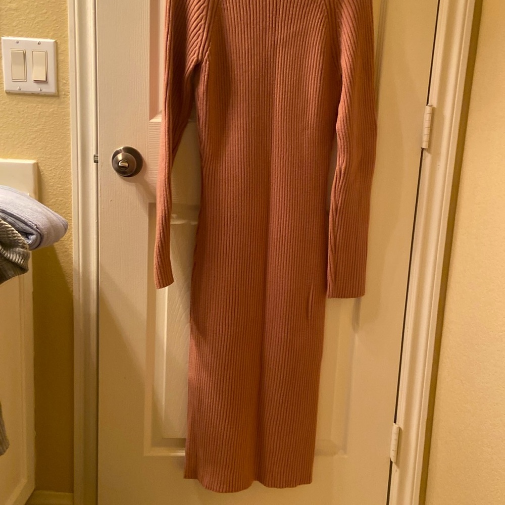 SHEIN - Picture 2 of 2